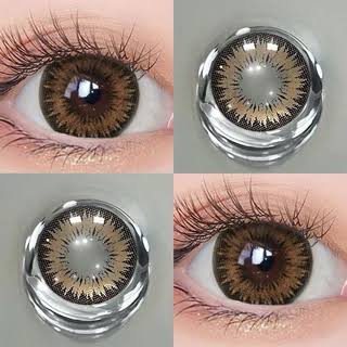 Softlens Premium